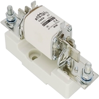 click image to enlarge