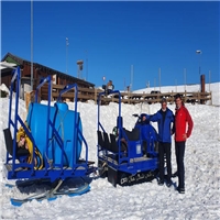 click image to enlarge