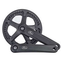 click image to enlarge