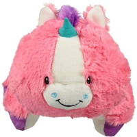 click image to enlarge