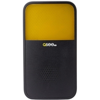 click image to enlarge