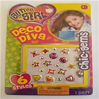 click image to enlarge