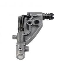 click image to enlarge