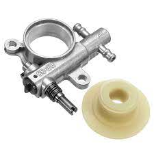 click image to enlarge