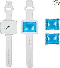 click image to enlarge