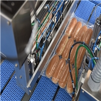 click image to enlarge