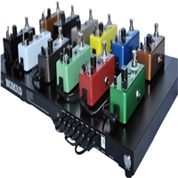 click image to enlarge