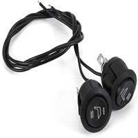 click image to enlarge