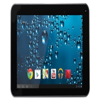 click image to enlarge