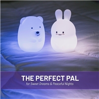 click image to enlarge