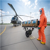 click image to enlarge