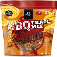 click image to enlarge