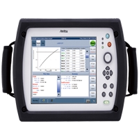 click image to enlarge