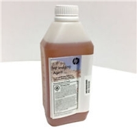 click image to enlarge