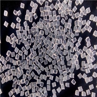 click image to enlarge