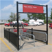 click image to enlarge