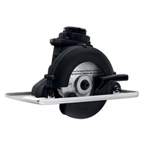 click image to enlarge