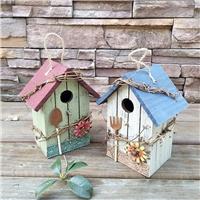 click image to enlarge