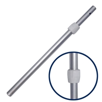 click image to enlarge