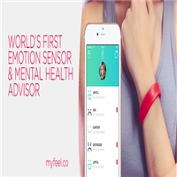 click image to enlarge