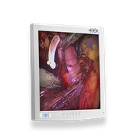 click image to enlarge