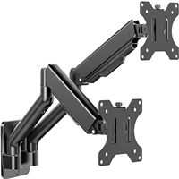 click image to enlarge