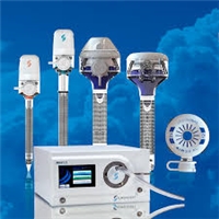 click image to enlarge