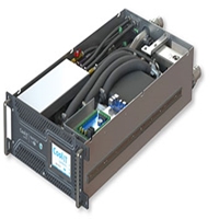 click image to enlarge