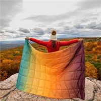 click image to enlarge