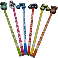 click image to enlarge