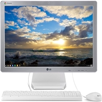 click image to enlarge