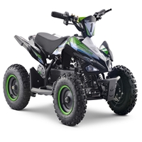 click image to enlarge