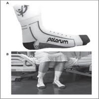 click image to enlarge