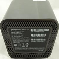 click image to enlarge