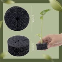 click image to enlarge