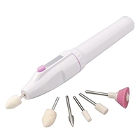 click image to enlarge