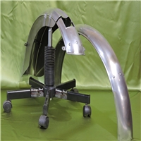 click image to enlarge