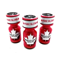 click image to enlarge