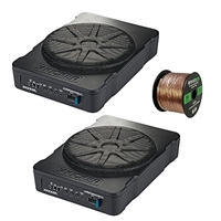 click image to enlarge