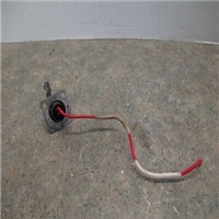 click image to enlarge