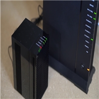 click image to enlarge