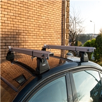 click image to enlarge