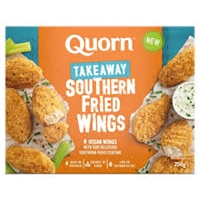 click image to enlarge