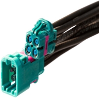 click image to enlarge