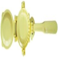 click image to enlarge