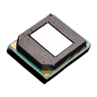 click image to enlarge