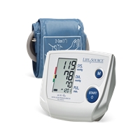 click image to enlarge