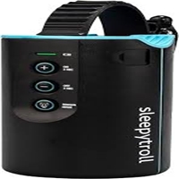 click image to enlarge