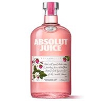 click image to enlarge