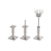 click image to enlarge